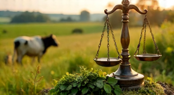 Ökonomische Aspekte des Tierschutzes