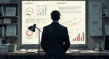 Ökonomische Aspekte des Überwinterns: Ein Experte analysiert (8/10)