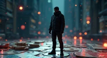 Ökonomische Aspekte des Ukraine-Kriegs (8/10)