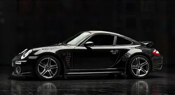 Ökonomische Aspekte im Sport (8/10)