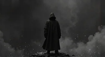 Ökonomische Aspekte von Gewalt (8/10)