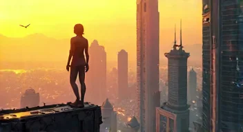 Ökonomische Auswirkungen auf den Tourismus (8/10)