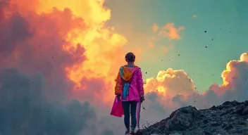 Ökonomische Auswirkungen der Anerkennung (8/10)