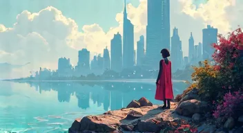 Ökonomische Auswirkungen der Asylpolitik