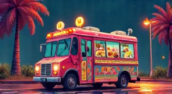 Ökonomische Auswirkungen der Lebensmittelsicherheit