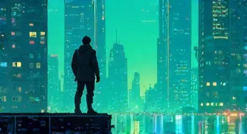 Ökonomische Auswirkungen der Technologie (7/10)