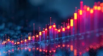 Ökonomische Auswirkungen des Konflikts (8/10)