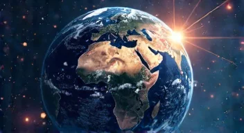 Ökonomische Auswirkungen des Reisens (8/10)