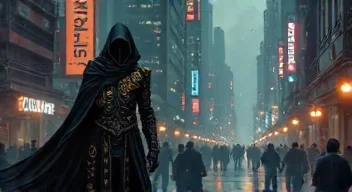 Ökonomische Auswirkungen von Konflikten (8/10)