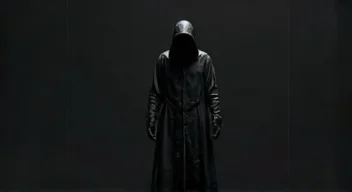 Ökonomische Auswirkungen von Kriminalität (7/10)