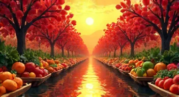 Ökonomische Dimensionen der Lebensmittelsicherheit (8/10)