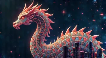 Ökonomische Dimensionen der Partnerschaft (8/10)