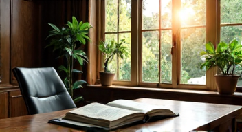 Ökonomische Dimensionen des Friedens (8/10)