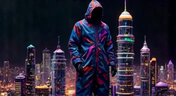 Ökonomische Dimensionen des Projekts (8/10)