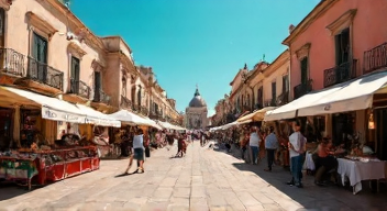 Ökonomische Faktoren im Tourismus (8/10)