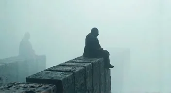 Ökonomische Folgen der Korruption (8/10)