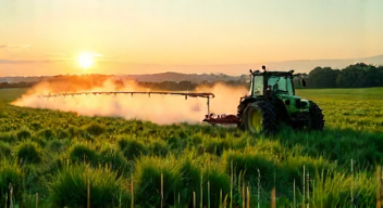 Ökonomische Folgen der Mückenbekämpfung