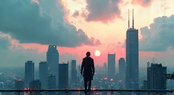 Ökonomische Folgen des Terrors (8/10)