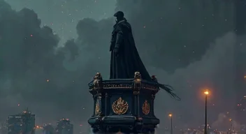 Ökonomische Folgen politischer Entscheidungen (7/10)