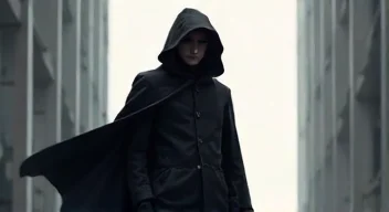 Ökonomische Folgen politischer Repression (6/10)