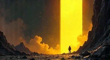 Ökonomische Folgen von Kriegen (6/10)