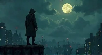 Ökonomische Folgen von Lebensmittelvergiftungen (8/10)