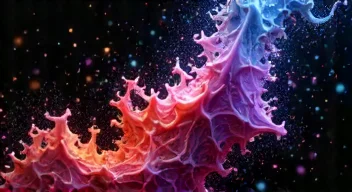 Ökonomische Folgen von Sportmanipulation (4/10)