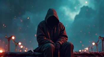 Ökonomische Herausforderungen der Kurden (8/10)