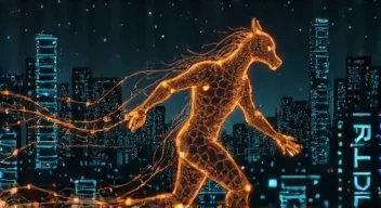 Ökonomische Implikationen der Digitalisierung