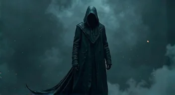 Ökonomische Implikationen der politischen Lage (8/10)