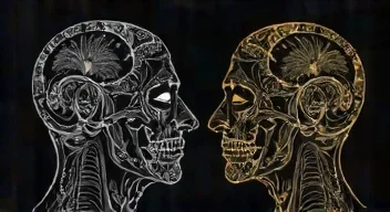 Ökonomische Implikationen der politischen Lage (8/10)