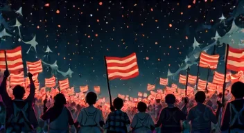 Ökonomische Konsequenzen eines politischen Verlustes (8/10)