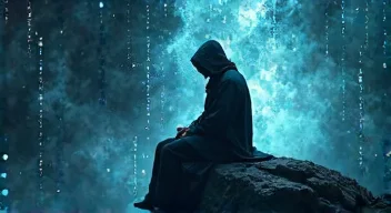 Ökonomische Konsequenzen von Übergewicht (8/10)