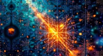 Ökonomische Perspektive auf die Tragödie (8/10)