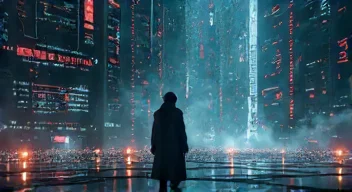 Ökonomische Perspektiven (8/10)