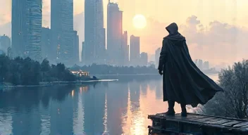 Ökonomische Perspektiven auf den Frieden (8/10)