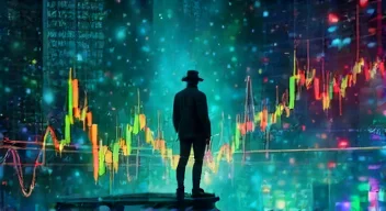 Ökonomische Perspektiven auf den Konflikt (8/10)