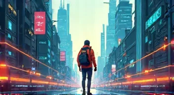 Ökonomische Perspektiven auf den Strukturwandel (8/10)