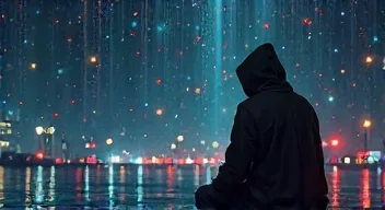 Ökonomische Perspektiven der Gleichstellung (8/10)