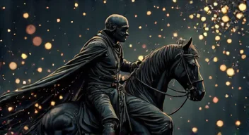 Ökonomische Perspektiven der politischen Situation