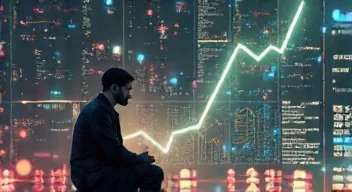 Ökonomische Perspektiven der Vergebung (8/10)