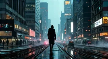 Ökonomische Perspektiven der Wiederaufbau (8/10)