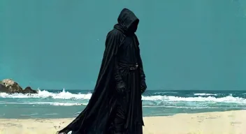 Ökonomische Perspektiven des Coolcation-Trends (6/10)