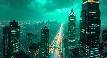 Ökonomische Perspektiven des Widerstands (8/10)