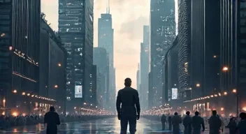 Ökonomische Perspektiven für den Libanon (8/10)