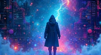 Ökonomische Perspektiven für die Kurden (8/10)