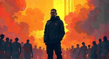 Ökonomische Perspektiven im Sport (8/10)