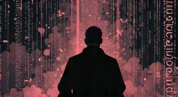 Ökonomische Theorien im Kontext der Psyche (6/10)