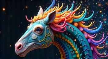 Ökonomische Theorien und deren Auswirkungen (7/10)