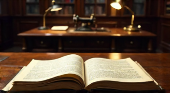 Ökonomische Theorien und ihre Entwicklung (8/10)